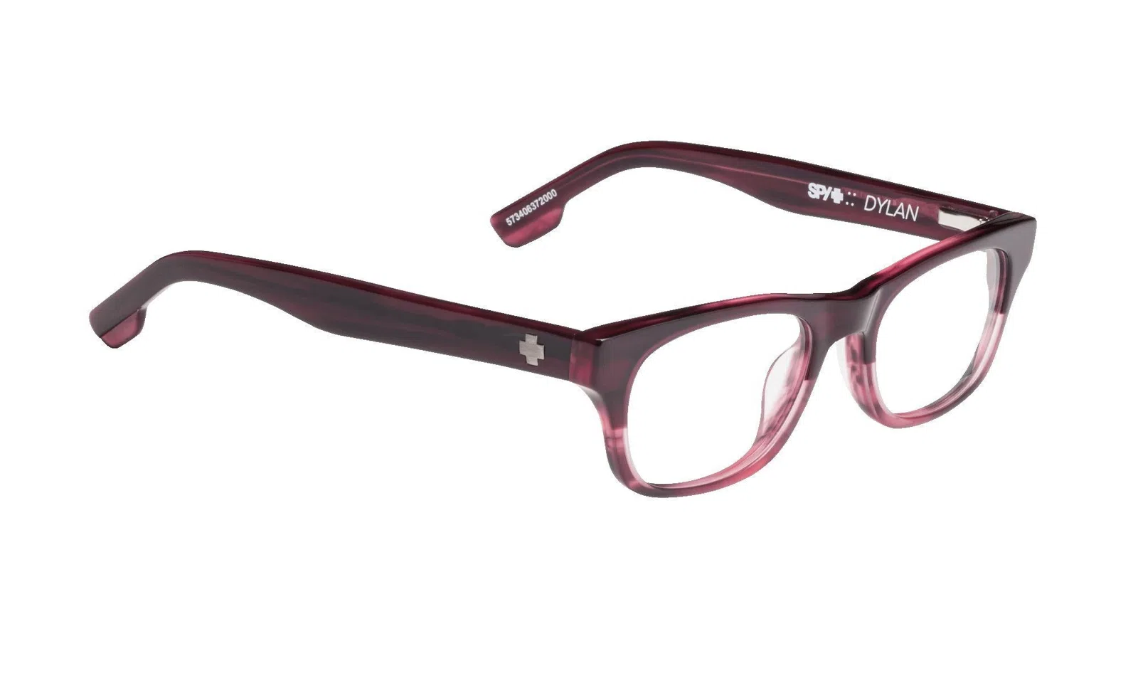 SpyOptic DYLAN SMALL 573406 Eyeglasses - view 4